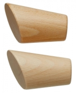 HOLZ KONICO Endstück CHF 7.60