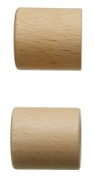 HOLZ CHEPPI Endstück CHF 6.20