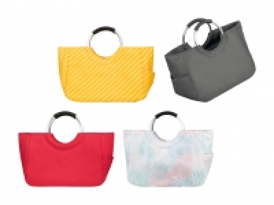 Shopper CHF 7.99