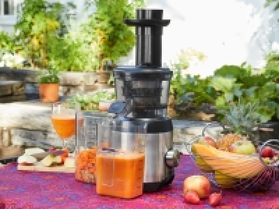 Slow Juicer CHF 88.00