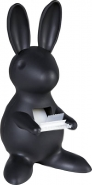 Micasa  DESK BUNNY Klebebandhalter