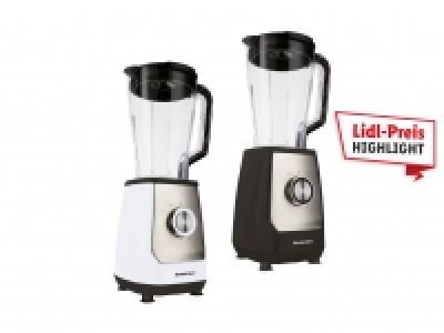 Standmixer CHF 24.90