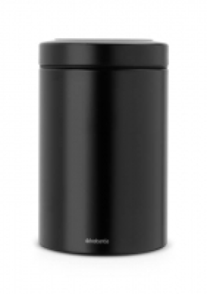 brabantia ORIO Vorratsdose CHF 11.80