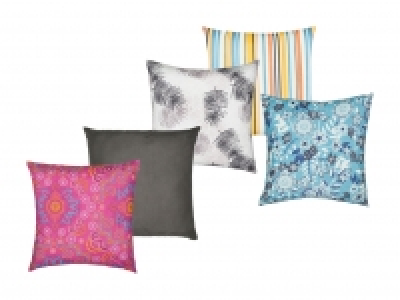 Outdoor-Kissen