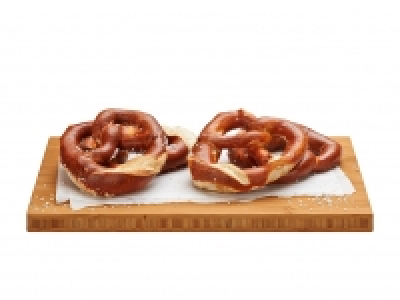 Laugenbrezel CHF 0.59