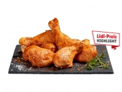 Pouletschlegel CHF 5.99