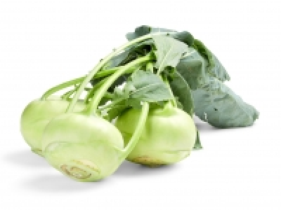 Kohlrabi CHF 0.99