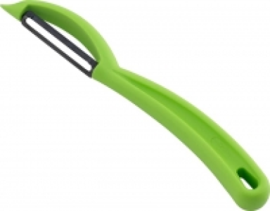 Kuhn Rikon Design SWIVEL Sparschäler CHF 5.50