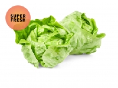 Kopfsalatherzen CHF 2.29