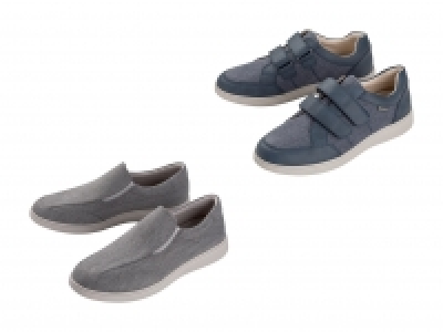 Sneaker CHF 19.99