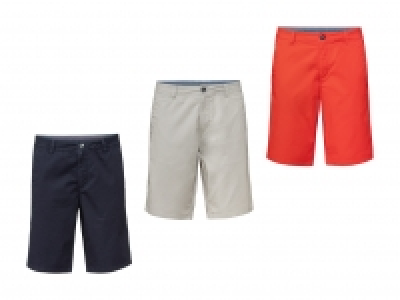 Bermuda CHF 12.99