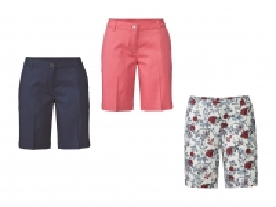 Lidl  Bermuda-Shorts