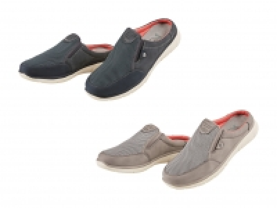 Sabots CHF 19.99