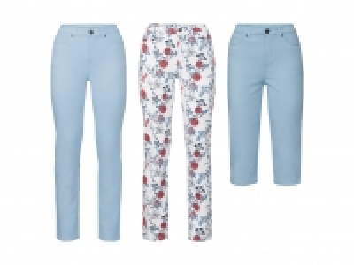 Twillhose CHF 12.99