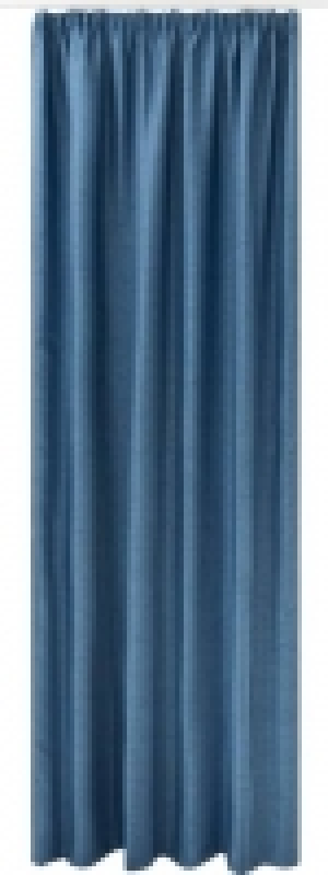 TABORA Fertigvorhang blickdicht CHF 41.90