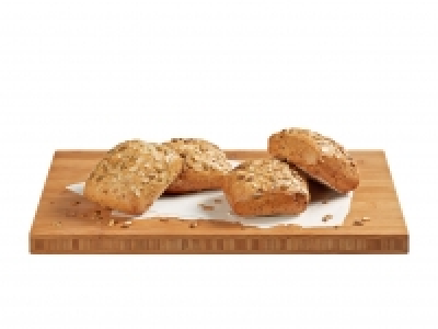 Kürbiskern-Brötli CHF 0.45