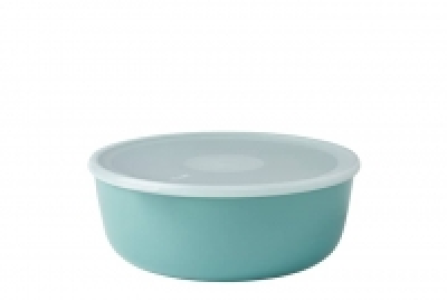VOLUMIA Vorratsdose CHF 9.75