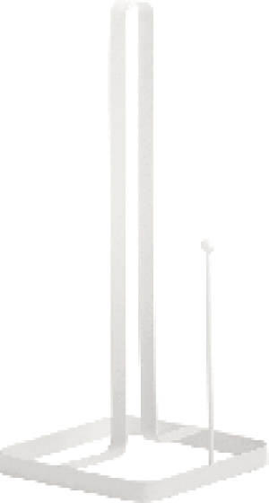 DEVO Papierrollenhalter CHF 10.45