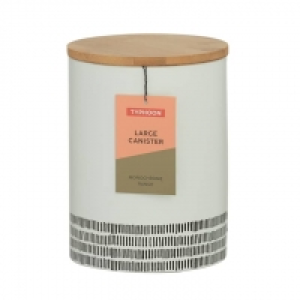 GIOIA Vorratsdose CHF 11.85