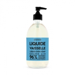 SOAP Abwaschseife OPEN AIR CHF 9.05