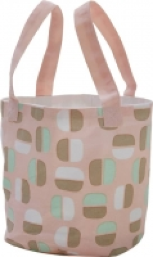 NAEL Korb CHF 9.05