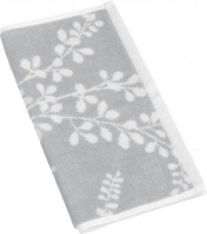 LILLY Gästetuch CHF 5.45