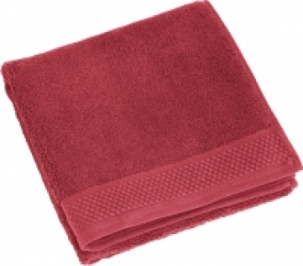NEVA Handtuch CHF 9.00