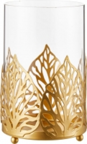 AUTUMN Windlicht CHF 6.20