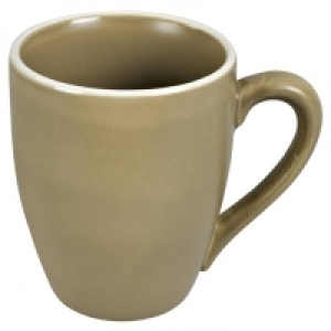 MAELLE Tasse CHF 5.50