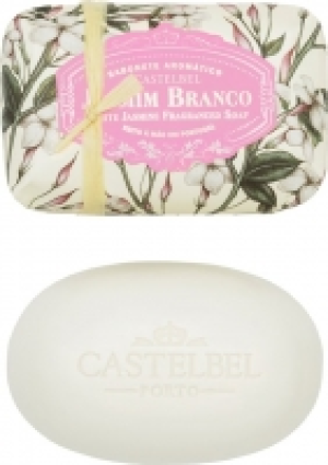 SAM Seife Jasmin CHF 6.95