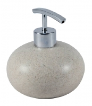 DALIA Seifenspender CHF 13.85