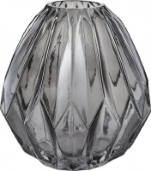NICE Vase CHF 6.90