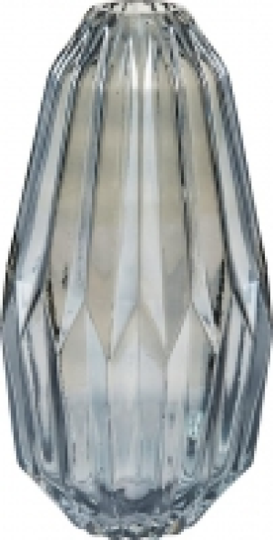 NICE Vase CHF 10.40