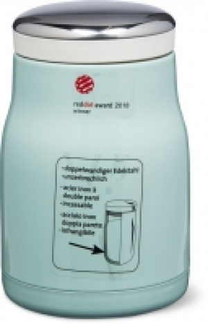 Micasa Cucina & Tavola Cucina & Tavola Isolier-Speisegefäss 0.45L