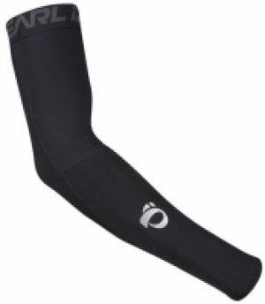 SportXX Pearl Izumi Pearl Izumi ELITE Thermal Arm Warmer Armlinge