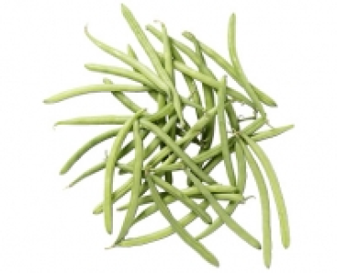 BOHNEN CHF 1.69