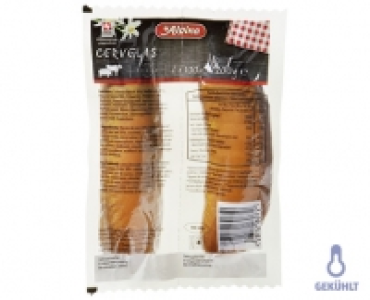 ALPINA CERVELAS CHF 1.29