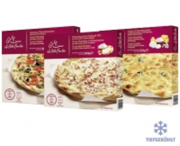 FLAMMKUCHEN CHF 1.79