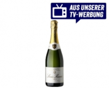 LOUIS REVOIR CHAMPAGNE BRUT AOC CHF 13.99