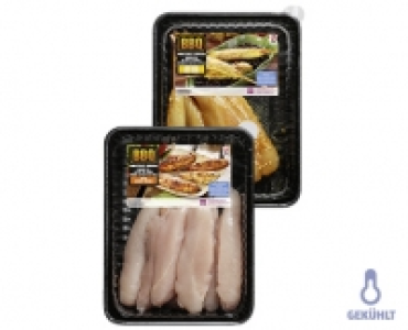 BBQ POULETFILETSPIESSLI CHF 5.59