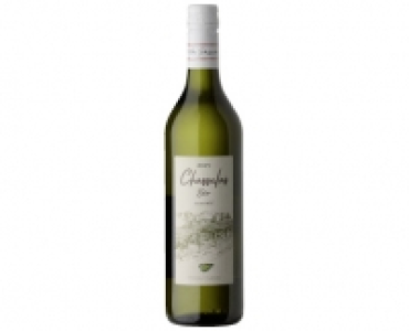 NATURE SUISSE BIO CHASSELAS AOC CHF 6.39