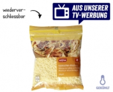 MILFINA KÄSEKUCHENMISCHUNG CHF 1.79