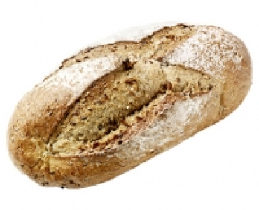 PANETTERIA 6 KORNBROT CHF 1.49