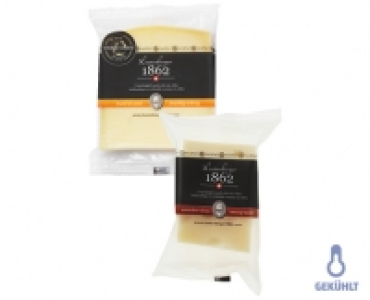 LUSTENBERGER 1862 CHF 2.29