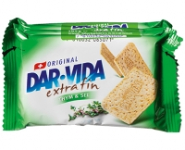 DAR-VIDA EXTRA FIN CHF 2.95