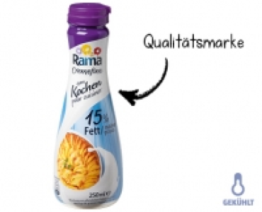 RAMA CREMEFINE CHF 1.29