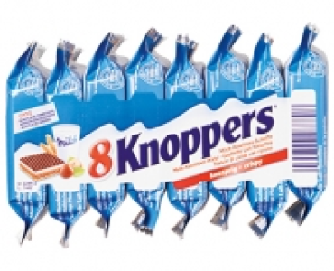 STORCK® KNOPPERS CHF 1.79