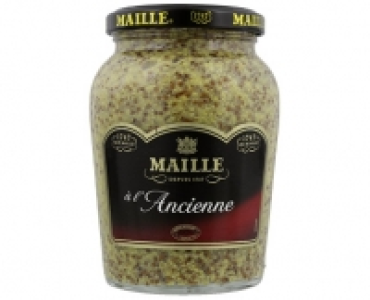 MAILLE® SENF NACH ALTER ART CHF 3.99