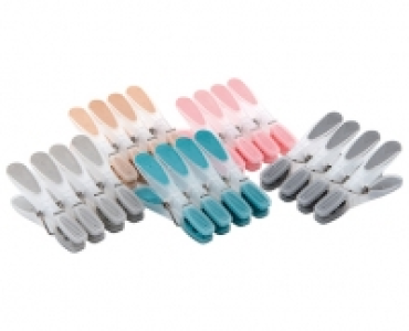 EASY HOME&reg; W&Auml;SCHEKLAMMERN CHF&nbsp;3.49