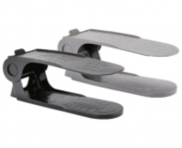 EASY HOME® SCHUH-ORGANIZER CHF 2.49